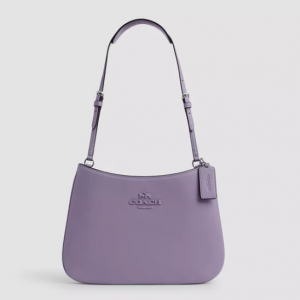 COACH OUTLET Penelope 单肩包
