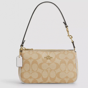 COACH OUTLET Nolita 19 麻将包