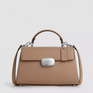 COACH OUTLET Eliza 手提包