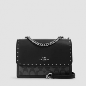 COACH OUTLET Klare 斜挎包