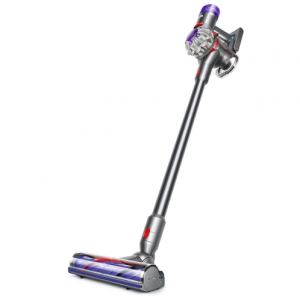 Dyson V8 Cordless Vacuum Cleaner @ Amazon