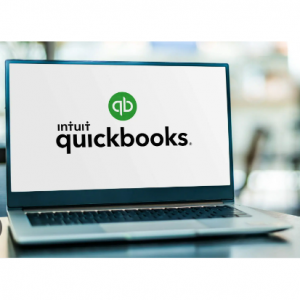 QuickBooks官网2024独立日大促，3折入手在线服务3个月