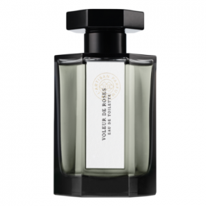 偷香玫瑰淡香水 100ml