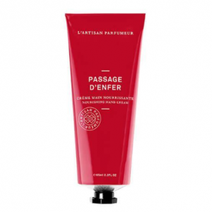 隐凡之路护手霜 65ml