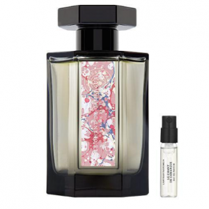 卡玛格颂歌香水 100ml