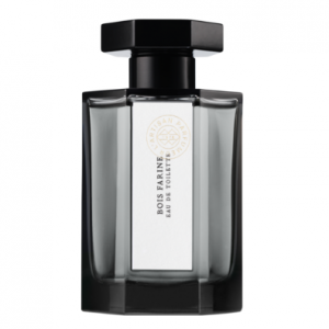 白树森林香水 100ml