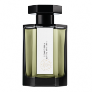 梵音藏心淡香水 100ml