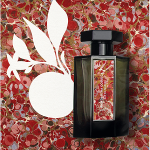 Up To 50% Off Fragrance Sale @ L'Artisan Parfumeur UK