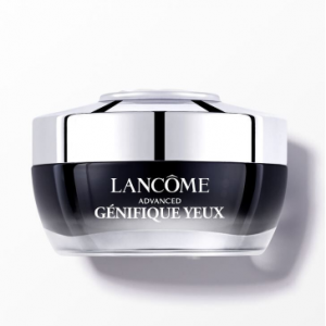 Lancome - 發光眼霜 (15ml)