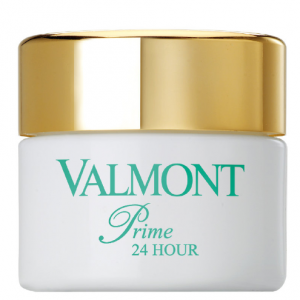 Valmont -升效眼唇護理霜(50ml)