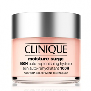Clinique - 水磁場100H 保濕麵霜(125ml)