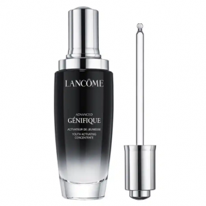Lancôme 小黑瓶精華 (100ml)