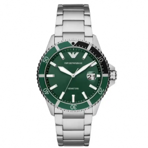 Emporio Armani - Watch AR11338手表