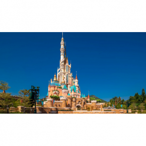 2025香港迪士尼门票、快速票及年卡购买攻略（票券种类+价格+购买方式及优惠+使用方法+快速通关项目+常见问题）