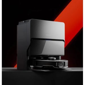 New Release: Roborock S8 MaxV Ultra @ Roborock Store AU