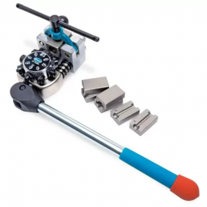 Eastwood 专业刹车线和油管扩口工具