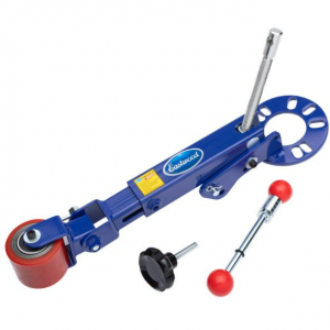 Eastwood Fender 滚轮工具