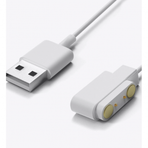 Charging Cable for $9.99 @Cosmo