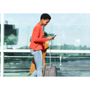 2025英国6大国际机场交通攻略（机场地图+往返市区交通方式+机票预订网站）