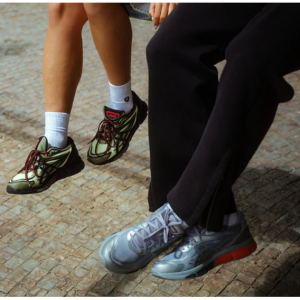 Footshop官網 夏季促銷 - 折扣區運動鞋服熱賣
