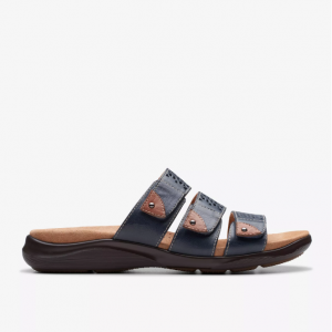 Clarks Kitly Walk 凉鞋