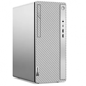 $400 off Lenovo® IdeaCentre 5i Desktop PC, Intel® Core™ i7, 16GB 512GB @OfficeDepot