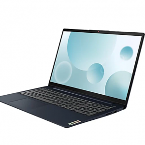 $300 off Lenovo® IdeaPad 3i Laptop（ Intel® Core™ i3, 8GB, 256GB) @Office Depot and OfficeMax
