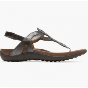 Rockport Women's Ramona Sandal 凉鞋