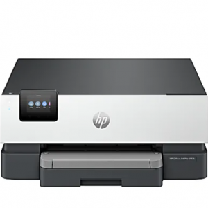 20% off HP OfficeJet Pro 9110b Wireless Printer with PDL Page Descriptive Language Support(used)