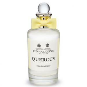 橡树古龙水（无盒） 100ml