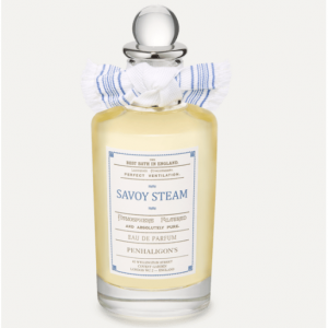 蒸汽浴香（无盒） 100ml