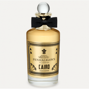 开罗香水（无盒） 100ml