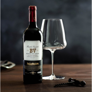 30% Off Sitewide BV Wines + Shipping Included on Cases @ Beaulieu Vineyard