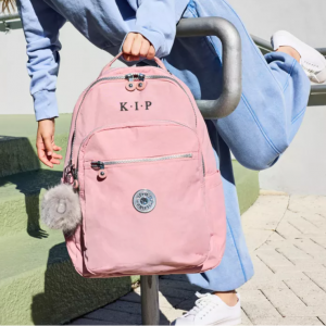 Kipling Back to School Sale - Extra 20% Off School Styles 