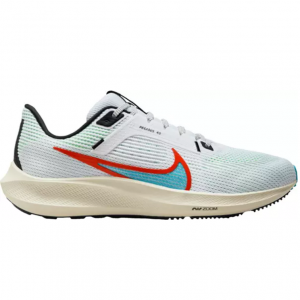 Nike男士 Pegasus 40 跑鞋