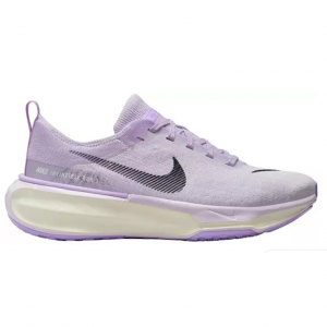 Nike 女士 Invincible 3 跑鞋