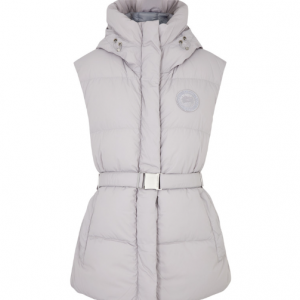 CANADA GOOSE Rayla羽绒马甲