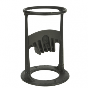 Kindling Cracker 劈材专用器