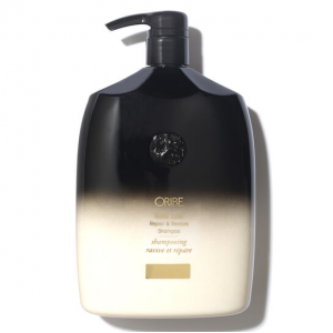 ORIBE GOLD 修护洗发露 1000 ML