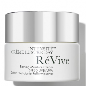 RÉVIVE日霜SPF 30 50ML