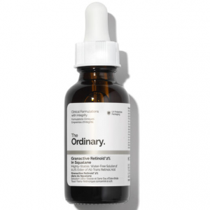 THE ORDINARY 2%维A衍生物 30ML