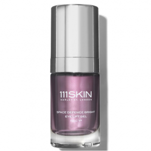 111SKIN 亮白提拉眼霜  15ML