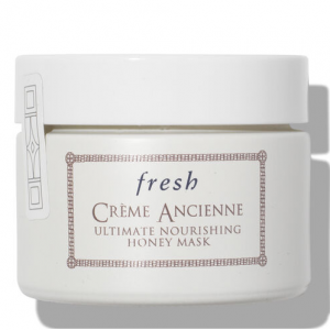 FRESH 修女蜂蜜面膜