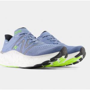 Extra 25% Off Flash Sale @ Joe's New Balance Outlet