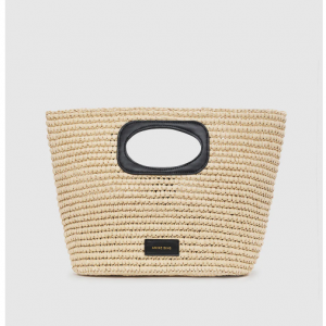 Anine Bing Mogeh Tote