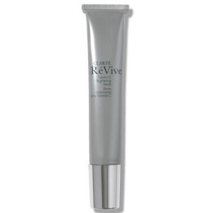 RÉVIVE VC美白精华  30ML