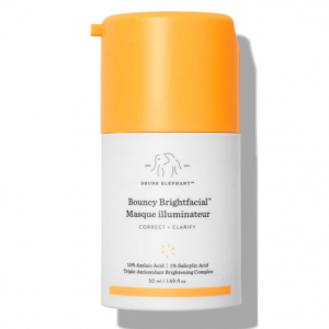 DRUNK ELEPHANT 弹润亮颜精华™  50ML