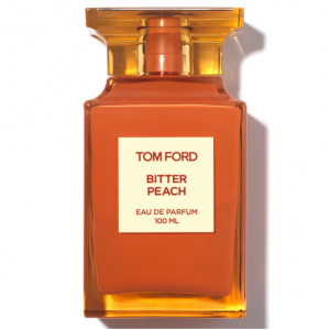 TOM FORD 苦桃香水  100ML