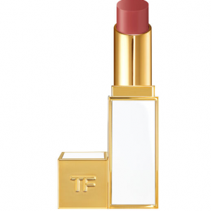 TOM FORD 白管唇膏