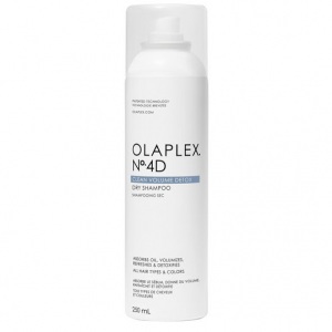 OLAPLEX NO.4D 排毒蓬松干洗洗发露  250 ML
